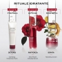 Ultimune Power Infusing Serum 50ml
